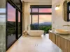 7 Panoramic Place, Whitfield, Qld 4870-Image