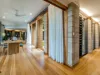 7 Panoramic Place, Whitfield, Qld 4870-Image