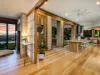 7 Panoramic Place, Whitfield, Qld 4870-Image
