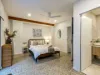 7 Panoramic Place, Whitfield, Qld 4870-Image