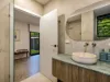 7 Panoramic Place, Whitfield, Qld 4870-Image