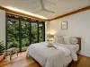 7 Panoramic Place, Whitfield, Qld 4870-Image
