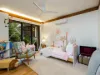 7 Panoramic Place, Whitfield, Qld 4870-Image