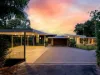 7 Panoramic Place, Whitfield, Qld 4870-Image