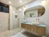 7 Panoramic Place, Whitfield, Qld 4870-Image