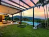 7 Panoramic Place, Whitfield, Qld 4870-Image