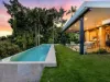7 Panoramic Place, Whitfield, Qld 4870-Image