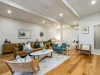 7 Panoramic Place, Whitfield, Qld 4870-Image