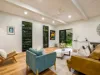 7 Panoramic Place, Whitfield, Qld 4870-Image