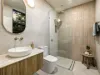 7 Panoramic Place, Whitfield, Qld 4870-Image