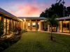 7 Panoramic Place, Whitfield, Qld 4870-Image