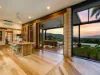 7 Panoramic Place, Whitfield, Qld 4870-Image
