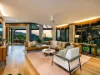 7 Panoramic Place, Whitfield, Qld 4870-Image