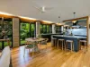7 Panoramic Place, Whitfield, Qld 4870-Image