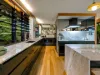 7 Panoramic Place, Whitfield, Qld 4870-Image