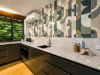 7 Panoramic Place, Whitfield, Qld 4870-Image
