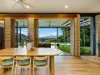 7 Panoramic Place, Whitfield, Qld 4870-Image