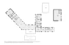 7 Panoramic Place, Whitfield, Qld 4870-Floorplan