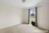 7 Panpandi Drive, Clifton Springs, Vic 3222-Image