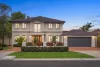 7 Pante Place, Werribee, Vic 3030
