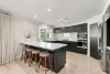 7 Pante Place, Werribee, Vic 3030-Image