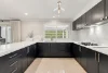 7 Pante Place, Werribee, Vic 3030-Image