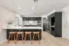 7 Pante Place, Werribee, Vic 3030-Image