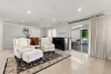 7 Pante Place, Werribee, Vic 3030-Image