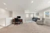 7 Pante Place, Werribee, Vic 3030-Image