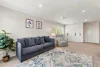 7 Pante Place, Werribee, Vic 3030-Image