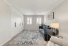 7 Pante Place, Werribee, Vic 3030-Image