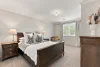 7 Pante Place, Werribee, Vic 3030-Image