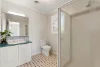 7 Pante Place, Werribee, Vic 3030-Image