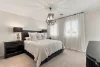 7 Pante Place, Werribee, Vic 3030-Image