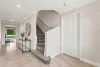 7 Pante Place, Werribee, Vic 3030-Image