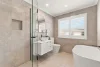 7 Pante Place, Werribee, Vic 3030-Image