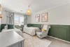 7 Pante Place, Werribee, Vic 3030-Image