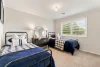 7 Pante Place, Werribee, Vic 3030-Image