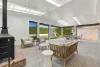 7 Pante Place, Werribee, Vic 3030-Image