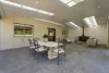 7 Pante Place, Werribee, Vic 3030-Image