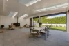 7 Pante Place, Werribee, Vic 3030-Image
