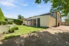 7 Pante Place, Werribee, Vic 3030-Image