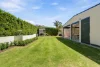 7 Pante Place, Werribee, Vic 3030-Image