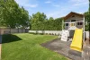 7 Pante Place, Werribee, Vic 3030-Image