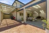 7 Pante Place, Werribee, Vic 3030-Image