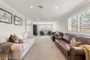 7 Pante Place, Werribee, Vic 3030-Image