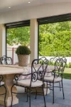 7 Pante Place, Werribee, Vic 3030-Image