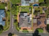 7 Pante Place, Werribee, Vic 3030-Image