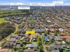 7 Pante Place, Werribee, Vic 3030-Image