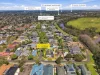 7 Pante Place, Werribee, Vic 3030-Image